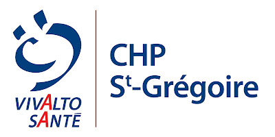 Dr Laurent FERTE à Saint-Grégoire