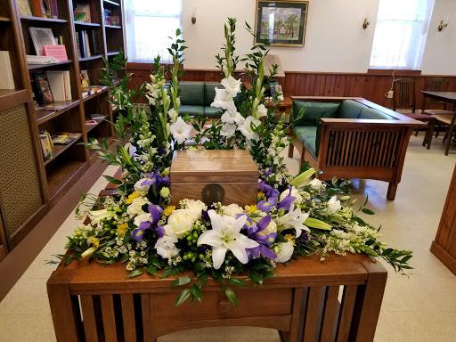 Florist «Holiday Florist», reviews and photos, 1918 PA-286, Pittsburgh, PA 15239, USA