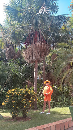 Photos des visiteurs hôtels Flat Lencois Aventura Barreirinhas 65590-000 Barreirinhas