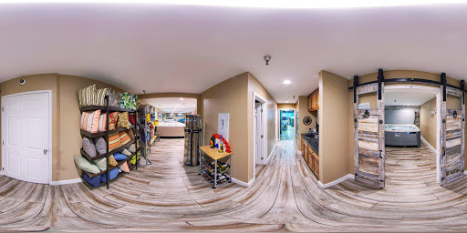 Hot Tub Store «Coastal Spa and Patio Store», reviews and photos, 735 W Orangethorpe Ave, Placentia, CA 92870, USA