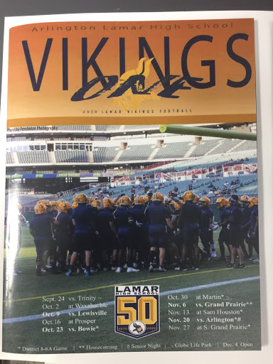 Commercial Printer «Minuteman Press», reviews and photos, 801 Avenue H E #100, Arlington, TX 76011, USA