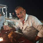 Photo n°1 de l'avis de Melania.r fait le 22/08/2021 à 16:01 sur le  Paralia 3M à Melito di Porto Salvo