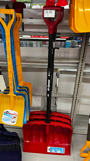 Hardware Store «John W Weiss Ace Hardware», reviews and photos, 1560 Waukegan Rd, Glenview, IL 60025, USA