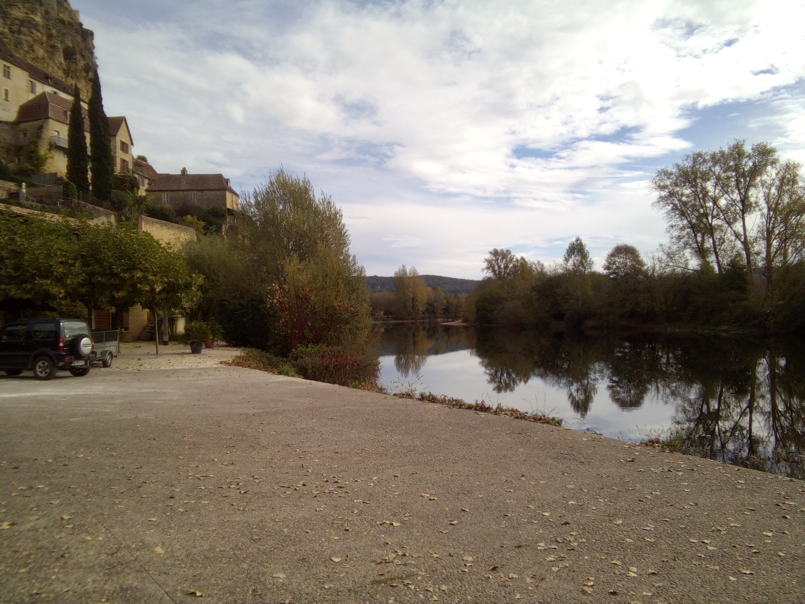 Photo n° 1 de l'avis de Howard.i fait le 25/10/2022 à 14:43
