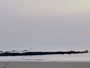 Photo n°76 de Au Cap Marine à Siouville-Hague ()