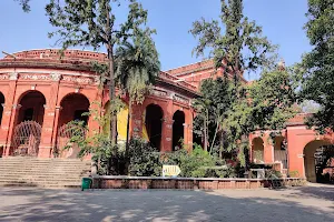 Government Museum Chennai image