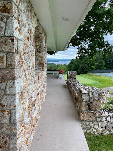 Club «Bald Peak Colony Club», reviews and photos, 180 Bald Peak Dr, Melvin Village, NH 03850, USA