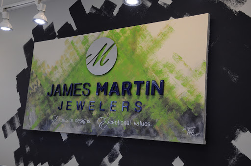 Jeweler «James Martin Jewelers Inc», reviews and photos, 1640 John F Kennedy Rd, Dubuque, IA 52002, USA