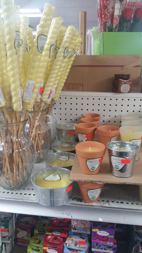 Discount Store «Crenshaw Discount Store», reviews and photos, 3657 Crenshaw Blvd, Los Angeles, CA 90016, USA