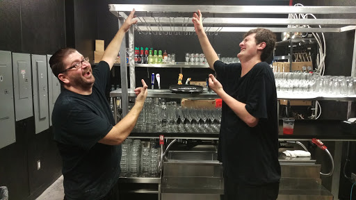 Event Venue «Southwest Florida Event Center», reviews and photos, 11515 Bonita Beach Rd SE #101, Bonita Springs, FL 34135, USA