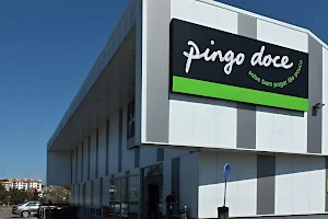 Pingo Doce Alcobaça image