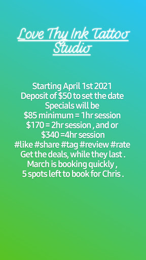 Explore bear tattoo ideas, creative tattoo ideas in Homosassa, available at Citrus Tattoos