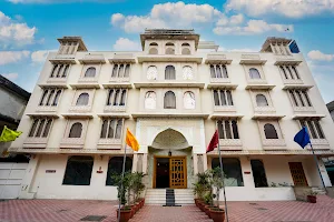 Hotel Maru Casa Jaipur image