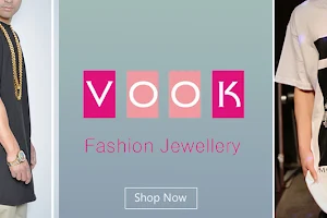 Vook Fashion Jewellery image