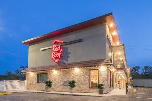 Red Roof Inn Wildwood - Cape May/Rio Grande image