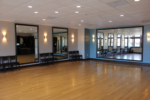 Dance School «Arthur Murray Dance Studio», reviews and photos, 7510 Hazard Center Dr, San Diego, CA 92108, USA