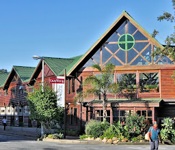 The Graywood Hotel photo