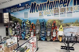 Mountaineer RV & Outdoor Center, LLC image