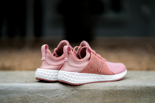 Shoe Store «Eight One», reviews and photos, 3622 Main St B, Houston, TX 77002, USA