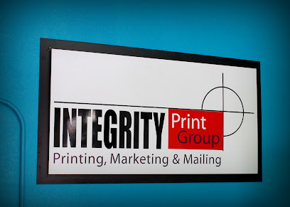 Integrity Print Group