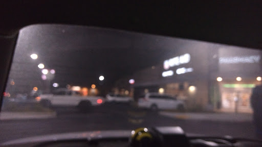 Pharmacy «Rite Aid», reviews and photos, 1035 N Magnolia Ave, Anaheim, CA 92801, USA