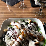 Photo n° 3 de l'avis de Nana. fait le 14/08/2020 à 13:18 pour Brasserie Le 2 à Fouesnant