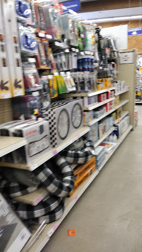 Hardware Store «Harbor Freight Tools», reviews and photos, 3470 State St, Salt Lake City, UT 84115, USA
