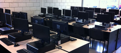 LotesPC.es - Second Hand Computers