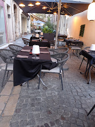 Photo n°49 de Le yakka sushi à Bandol ()