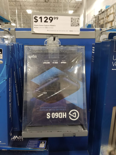 Electronics Store «Best Buy», reviews and photos, 6075 Sky Pond Dr, Loveland, CO 80538, USA