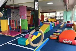 GymLand image