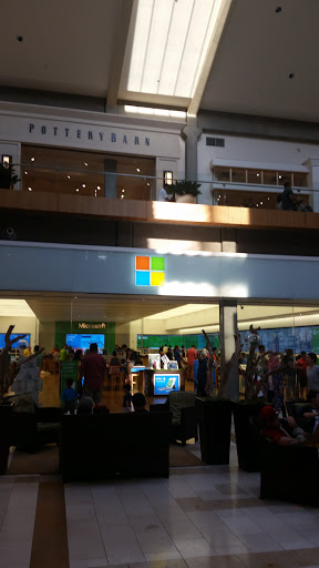 Computer Store «Microsoft Store», reviews and photos, 116 Bellevue Way NE, Bellevue, WA 98004, USA