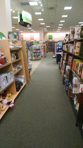 Book Store «Barnes & Noble», reviews and photos, 850 Inspiration Dr, Wilmington, NC 28405, USA