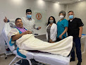Detoxification clinics Barquisimeto