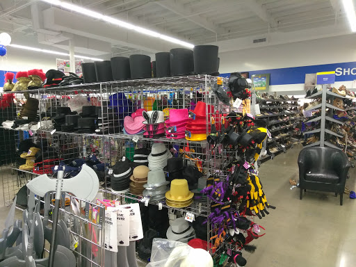 Thrift Store «Goodwill», reviews and photos