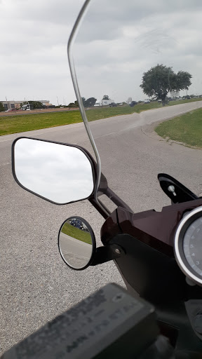 Car Dealer «Chuck Nash Auto Group», reviews and photos