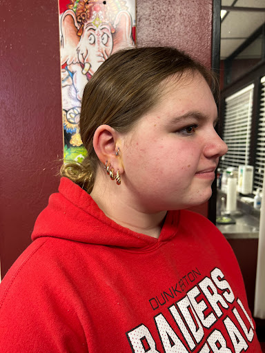 Explore small symbolic tattoo ideas, creative tattoo ideas in Waterloo, available at Eternal Ink Tattoos inc