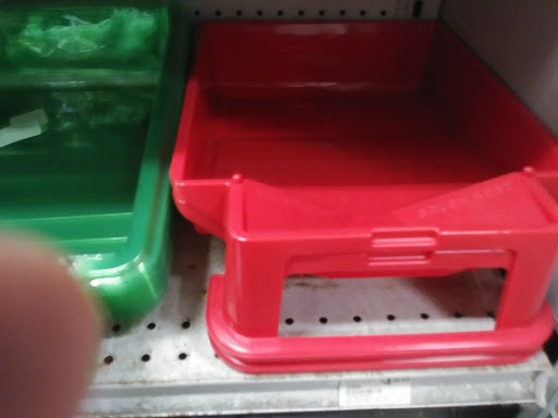 Hardware Store «Crown Ace Hardware», reviews and photos, 745 S Coast Hwy Ste J104, Encinitas, CA 92024, USA