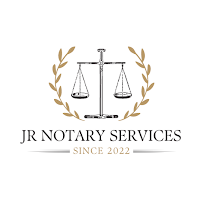 JR Notary - Photo 4 - Car repair in , Sparks