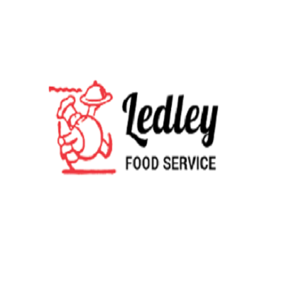 Catering «Ledley Food Service», reviews and photos, 120 Marvin Ave, Brewster, NY 10509, USA