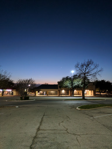 Discount Store «Fallas Discount Stores», reviews and photos, 1103 S Josey Ln, Carrollton, TX 75006, USA