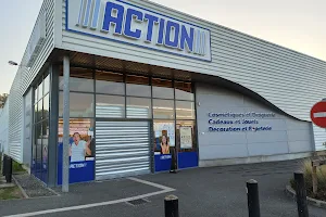 Action Châteaudun image