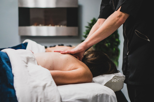 101 W Franklin St, Richmond, VA 23220, USA