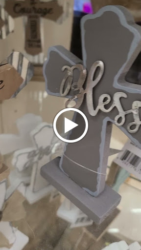 Dollar Store «Dollar Tree», reviews and photos, 440 Middlesex Rd, Tyngsborough, MA 01879, USA