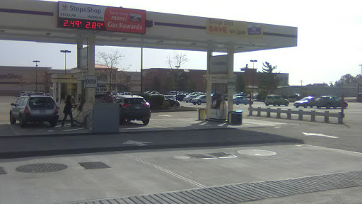 Dry Cleaner «Bush Quality Cleaners», reviews and photos, 446 Dartmouth St, New Bedford, MA 02740, USA