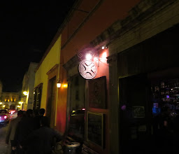 ALQUIMIA BAR photo