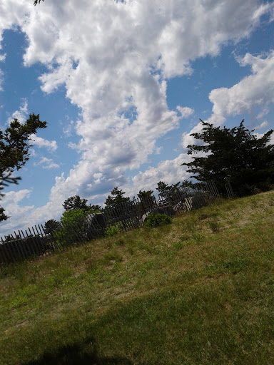 Playground «Varney Playground», reviews and photos, 45 Varney Ave, North Chelmsford, MA 01863, USA