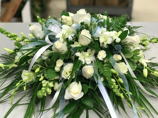 Florist «Norfolk Florist ®», reviews and photos, 1220 Baker Rd, Virginia Beach, VA 23455, USA