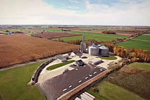 Rio Creek Feed Mill Inc image