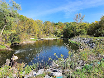 Morningside Park